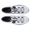 SIDI Fast 2 Road Shoes