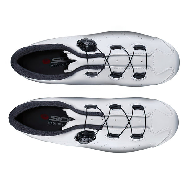 SIDI Fast 2 Road Shoes