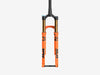 Fox - 32 Step-Cast Factory Fork - Grip SL 29"