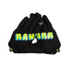 Handup Youth Gloves UFO Dinos