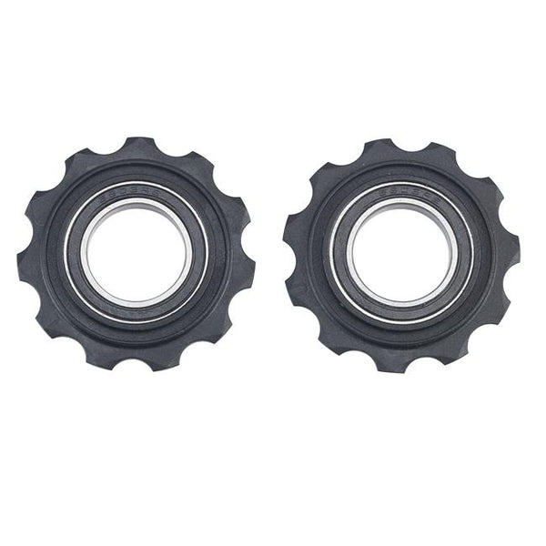 BBB - RollerBoys SRAM Pulleys