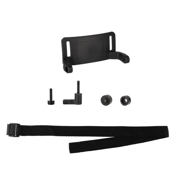Monteer 12000 helmet Mount Kit