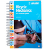 Unior Bicycle Mechanics