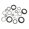 RockShox Revelation A1-A4 (2010-2017) Fork Spare Parts