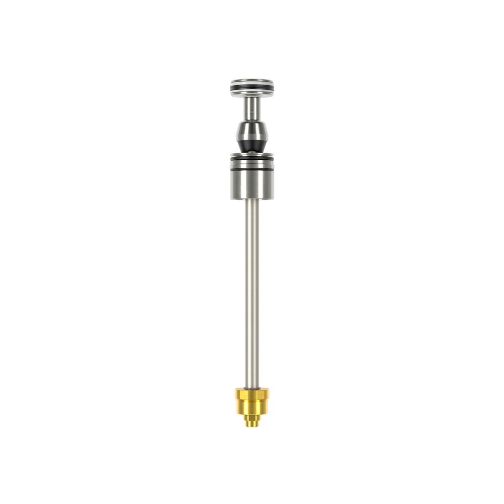 RockShox Boxxer 35 D1+ (2024+) Fork Spare Parts