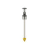 RockShox Boxxer 35 D1+ (2024+) Fork Spare Parts