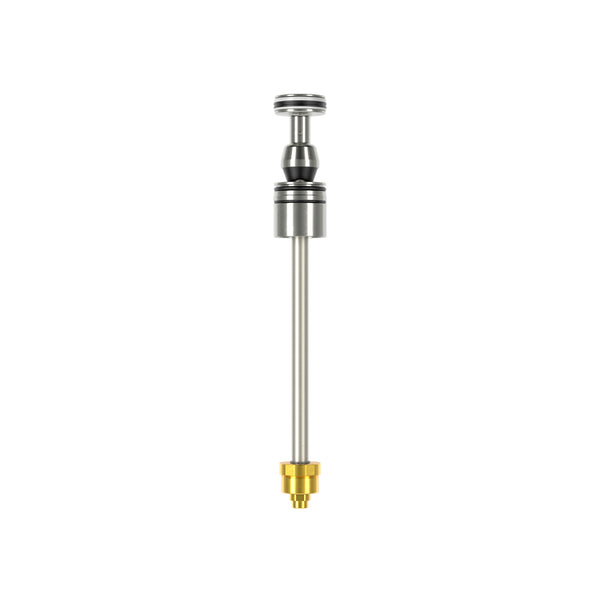 RockShox Boxxer 35 D1+ (2024+) Fork Spare Parts
