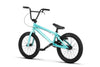 Wethepeople Aerox 18"