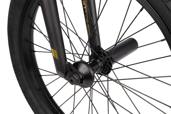 Wethepeople Trust CS