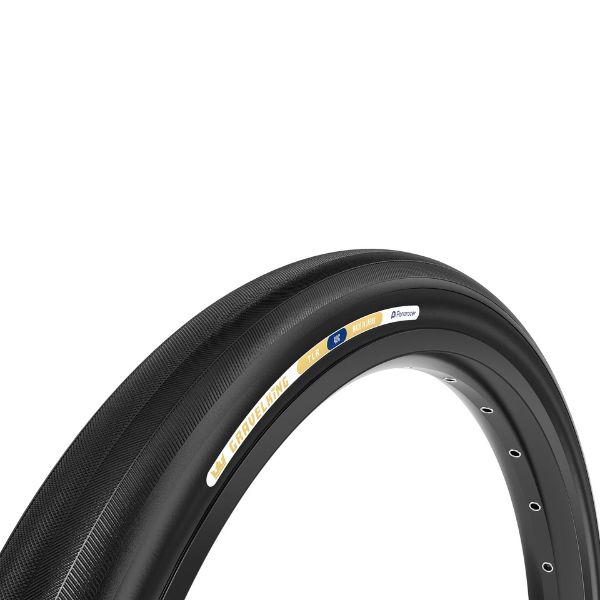 Panaracer GravelKing Slick Tread Tyre