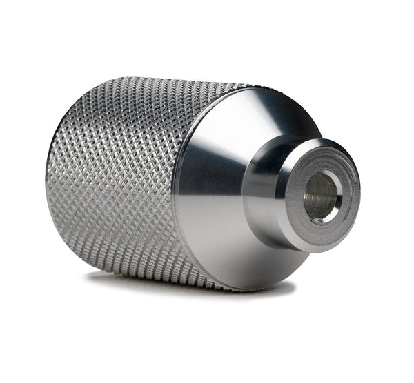 PDW Light Nug - Light Mount