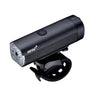 Infini KOR 800 Lumen