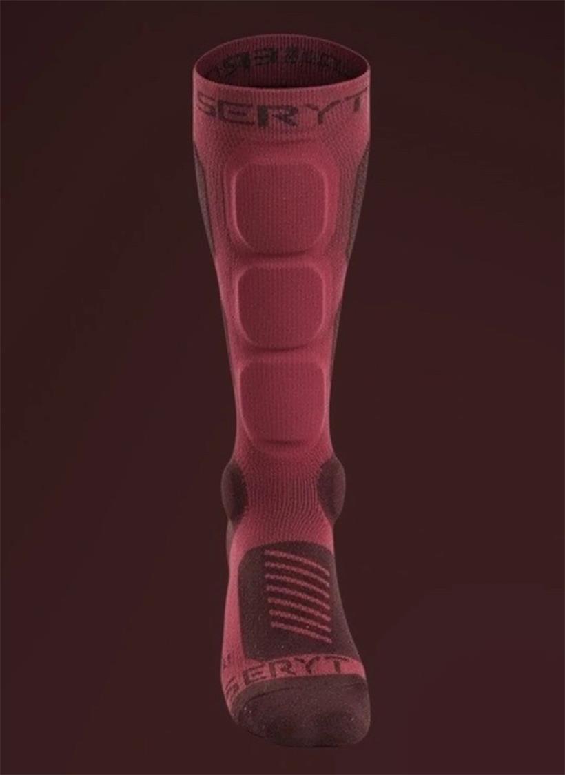 Seryt Shelter Potective Socks