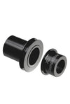 DT Swiss Rear End Caps & Adapters Thru Axle
