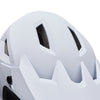 Bell Helmet Sanction 2