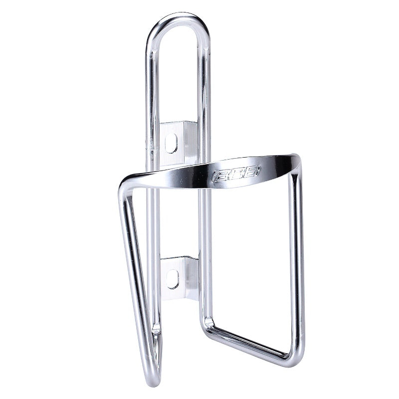 BBB EcoTank Bottle Cage