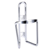 BBB EcoTank Bottle Cage