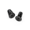 Seido Insert Bar End Plugs