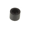 Zefal SV Pump Repair Kit