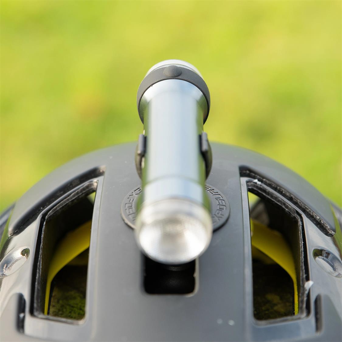 Exposure Link Plus Mk5 - 630/437 lumens