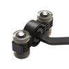 Raider Bike Co - Drift Hook Assembly