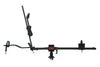 Maverack Heavy Duty Towball Ebike Rack - Single