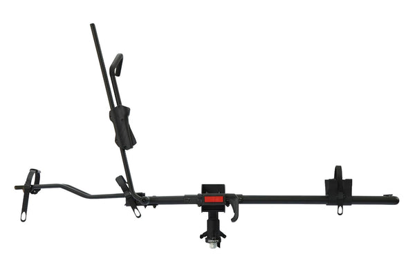 Maverack Heavy Duty Towball Ebike Rack - Single
