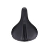 BBB - Softshape Relaxed Saddle