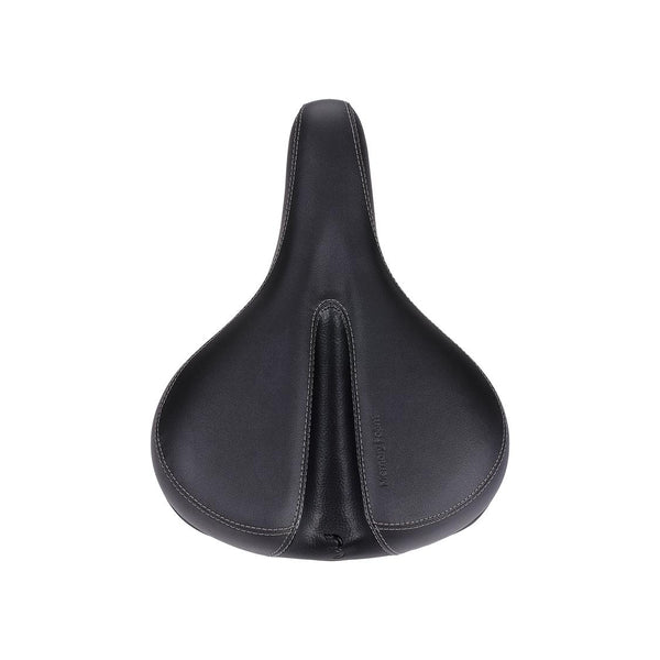 BBB - Softshape Relaxed Saddle