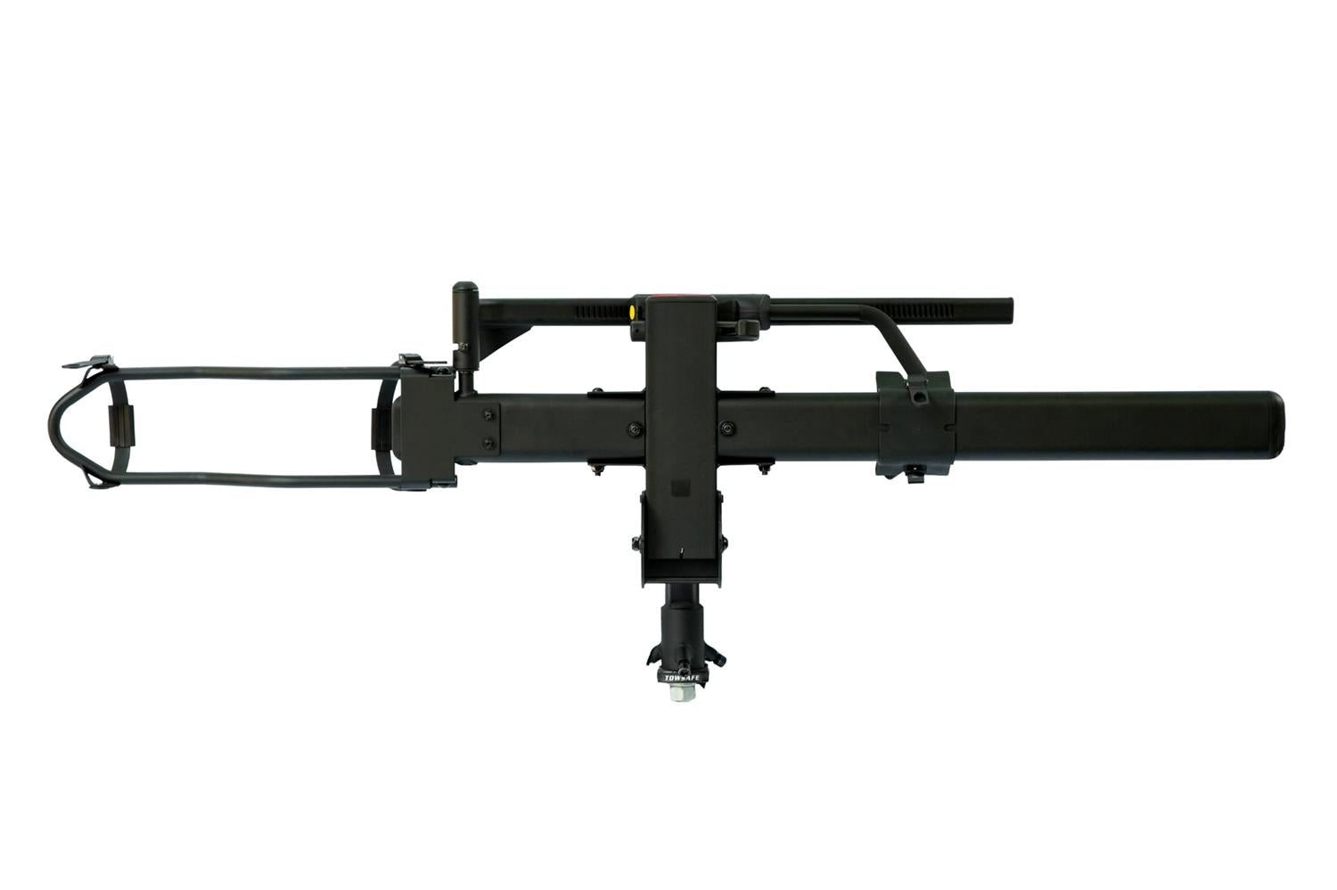Maverack Heavy Duty Towball Ebike Rack - Single