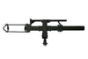 Maverack Heavy Duty Towball Ebike Rack - Single