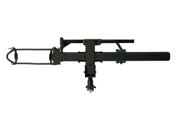 Maverack Heavy Duty Towball Ebike Rack - Single