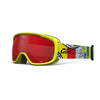 Giro Buster Goggles