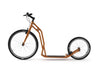 Yedoo S2620 Adult Scooter