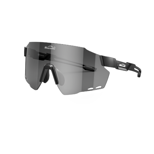 Magic Shine Eyewear New Colours