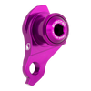 Burgtec UDH Hanger