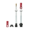 Effetto Mariposa Tubeless Valves and Extensions