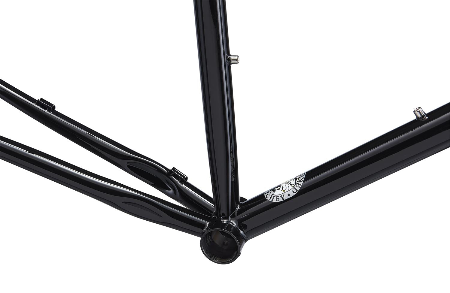Ritchey Swiss Cross Disc V2