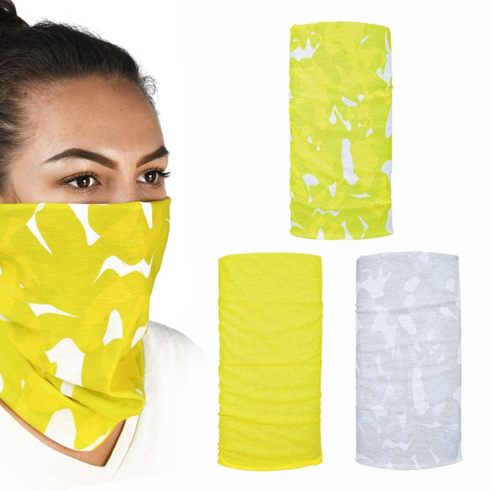 Oxford Comfy Skeleton 3/Pack
