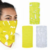 Oxford Comfy Skeleton 3/Pack