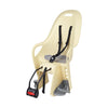 Polisport Koari FF Frame Mounted