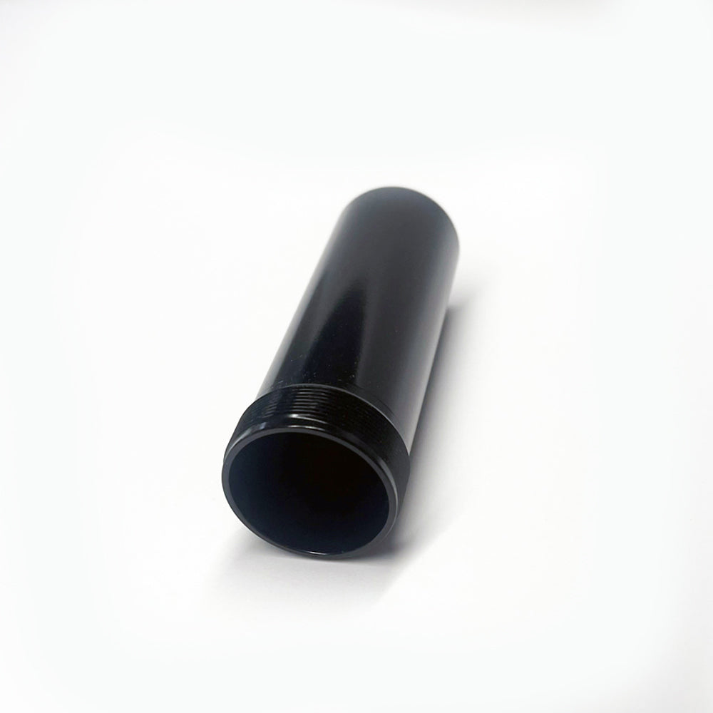 Cane Creek DB Coil & DB Air (CS) Rear Shock Spare Parts