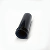 Cane Creek DB Coil & DB Air (CS) Rear Shock Spare Parts