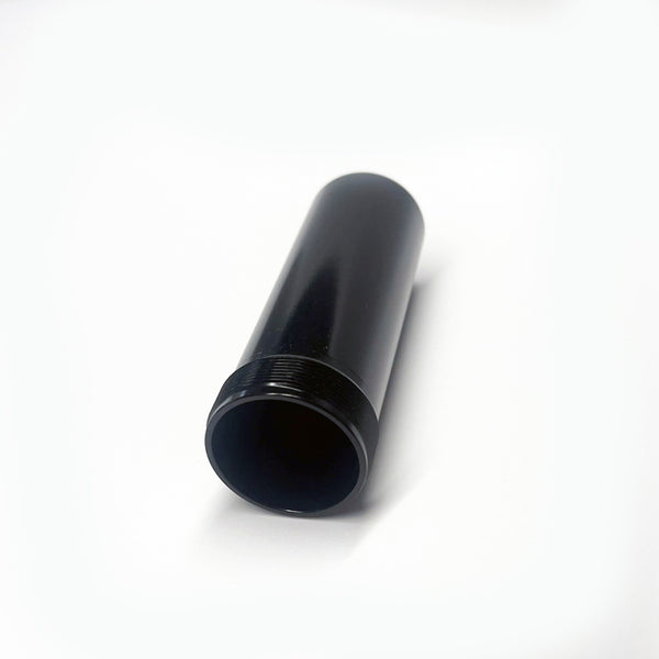 Cane Creek DB Coil & DB Air (CS) Rear Shock Spare Parts