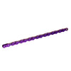 Sram Chain Force E1 Flattop 12/13SPD