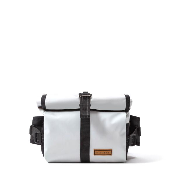 Restrap Utility Pack