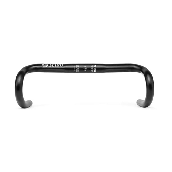 Seido Beaufort Dropbar