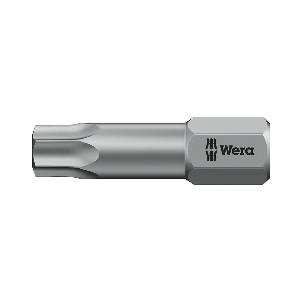 Wera Bicycle Set 3A Zyklop Mini & 40 Piece Bit Set