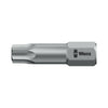 Wera Bicycle Set 3A Zyklop Mini & 40 Piece Bit Set