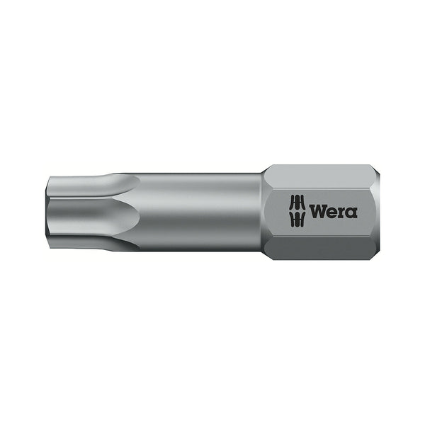 Wera Bicycle Set 3A Zyklop Mini & 40 Piece Bit Set